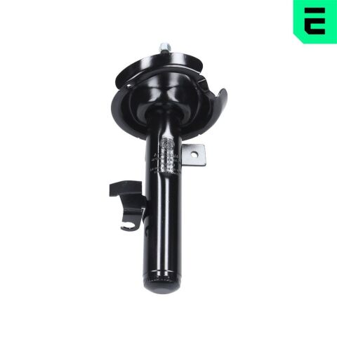 Амортизатор Амортизатор