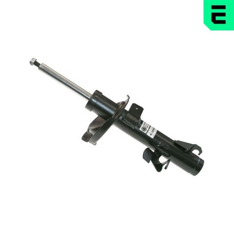 Амортизатор