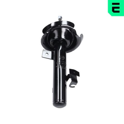 Амортизатор Амортизатор