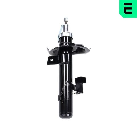 Амортизатор Амортизатор