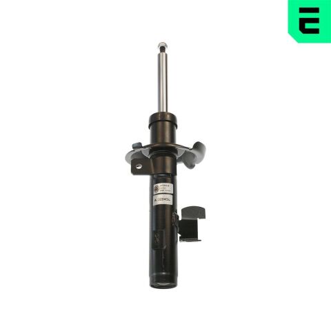 Амортизатор