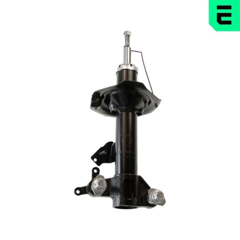 Амортизатор