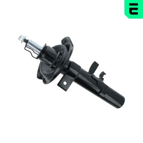 Амортизатор Амортизатор