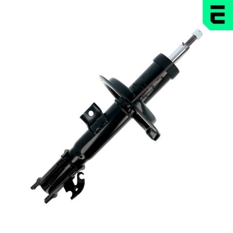 Амортизатор