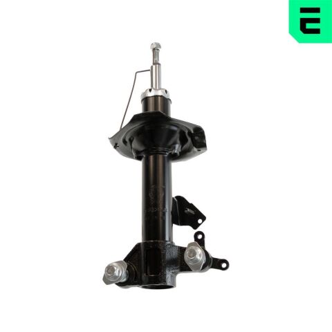 Амортизатор