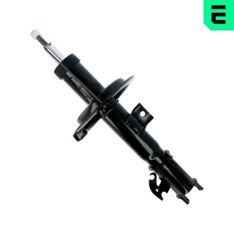 Амортизатор