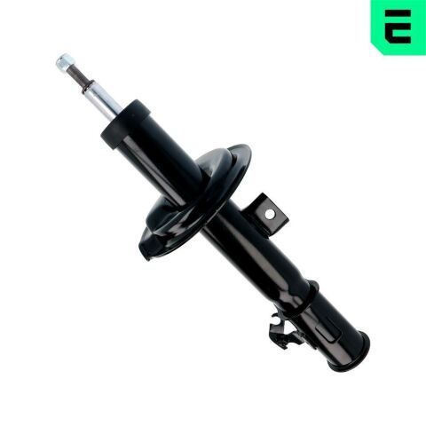 Амортизатор