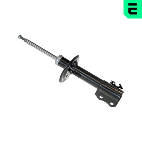 Амортизатор