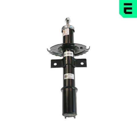 Амортизатор