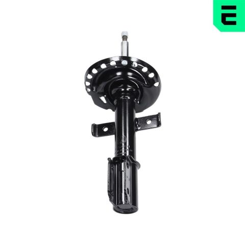 Амортизатор