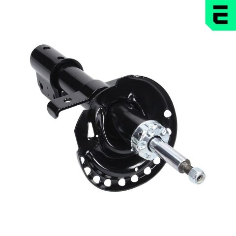 Амортизатор