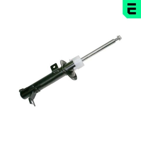 Амортизатор