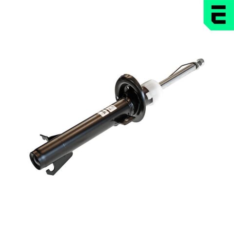 Амортизатор