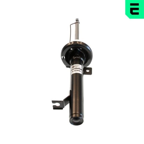 Амортизатор