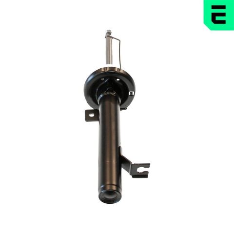 Амортизатор Амортизатор