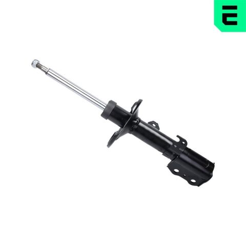 Амортизатор Амортизатор