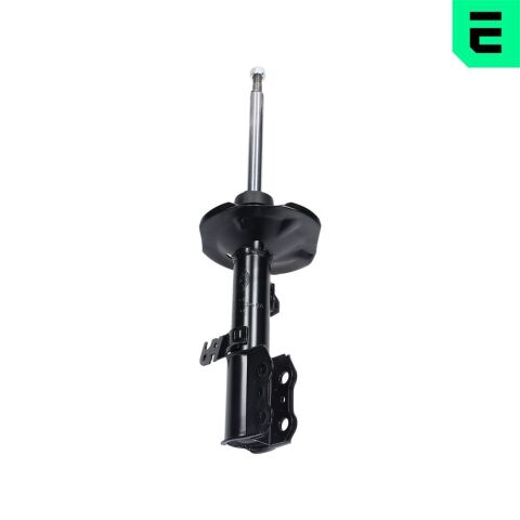 Амортизатор