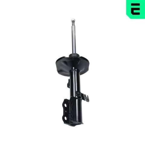 Амортизатор Амортизатор