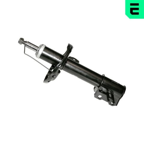 Амортизатор