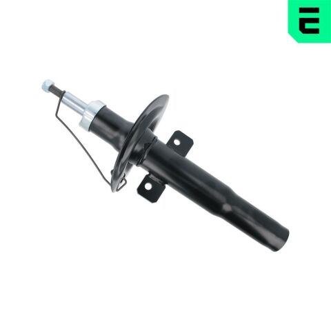 Амортизатор