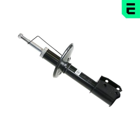 Амортизатор