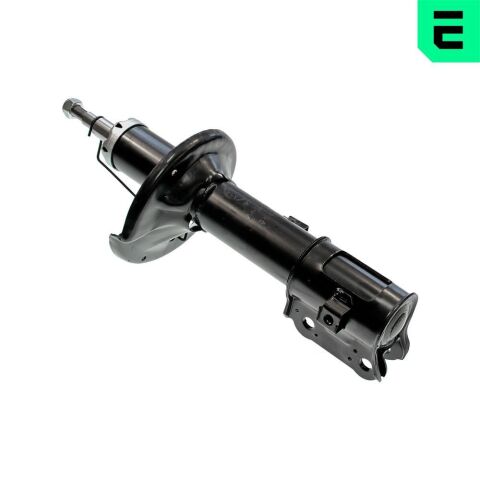 Амортизатор Амортизатор