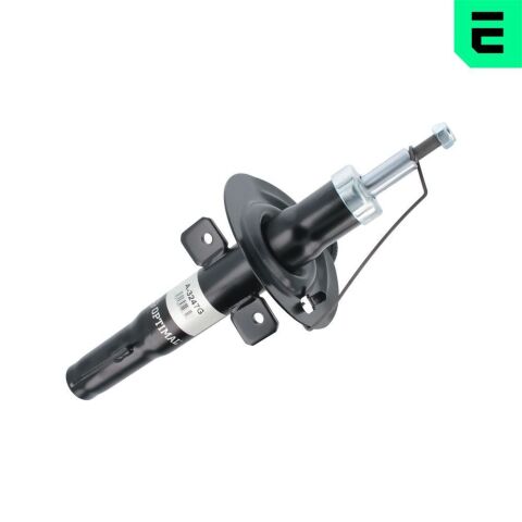 Амортизатор