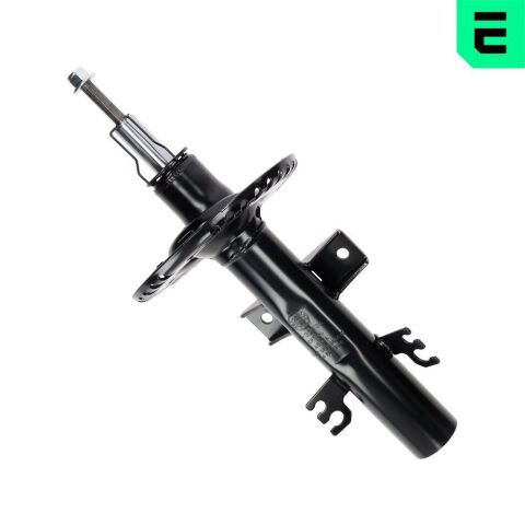 Амортизатор