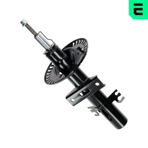 Амортизатор