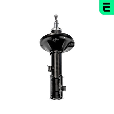 Амортизатор Амортизатор