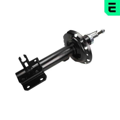 Амортизатор Амортизатор