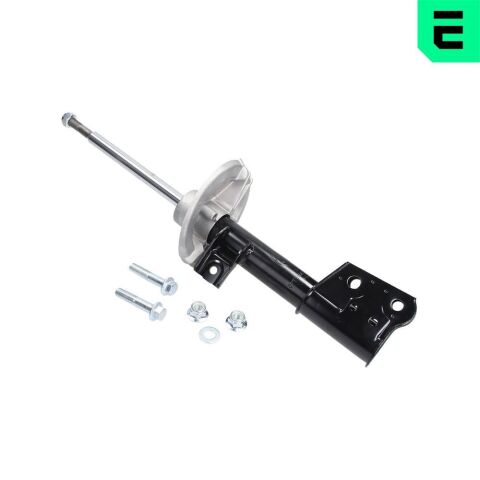 Амортизатор