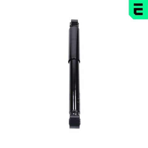 Амортизатор Амортизатор