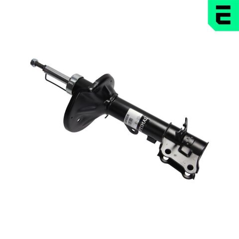 Амортизатор