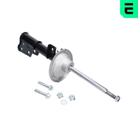 Амортизатор