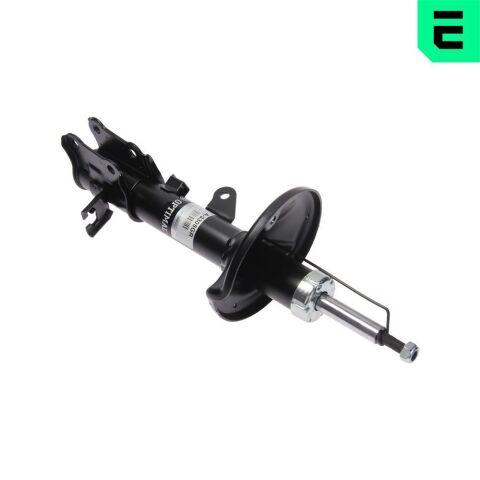 Амортизатор