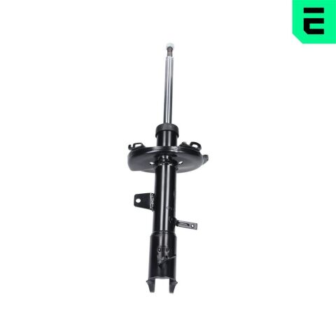 Амортизатор Амортизатор