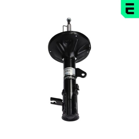 Амортизатор