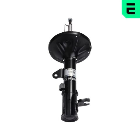 Амортизатор