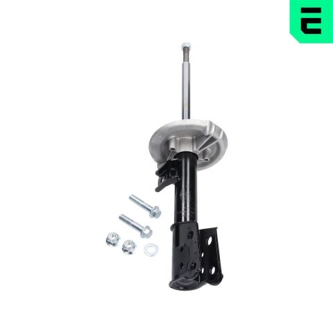 Амортизатор