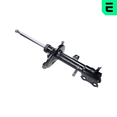 Амортизатор