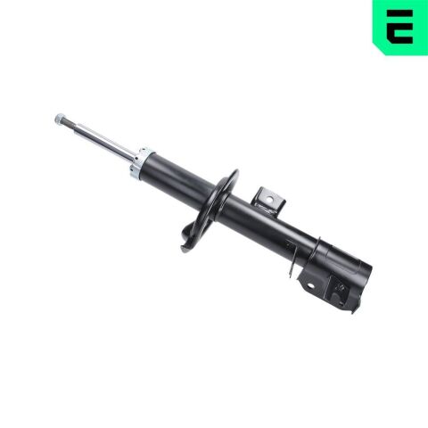 Амортизатор