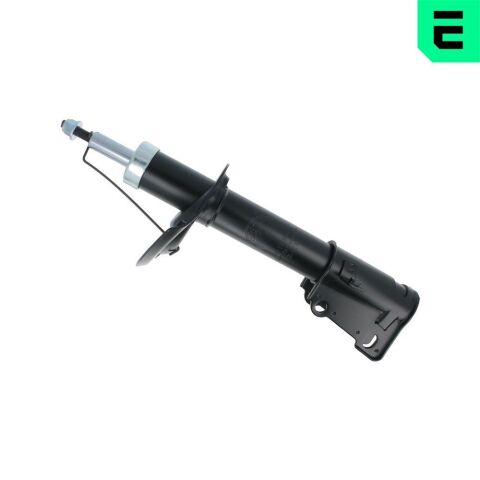 Амортизатор