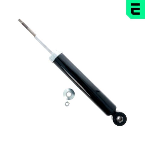 Амортизатор