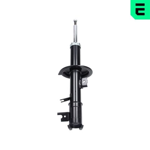 Амортизатор