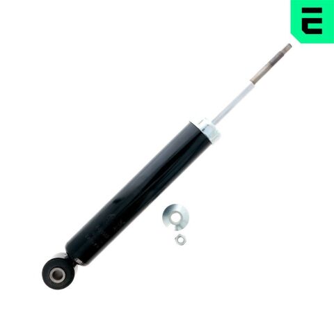 Амортизатор