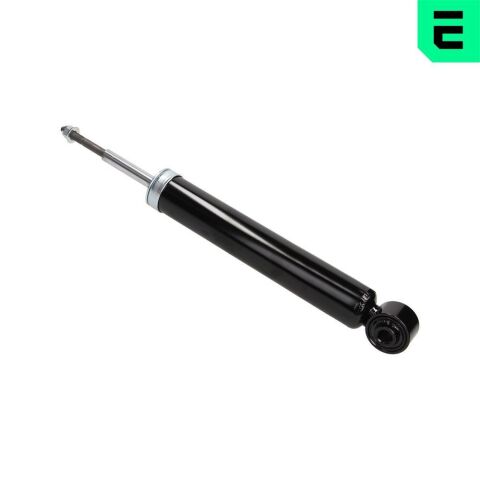 Амортизатор Амортизатор