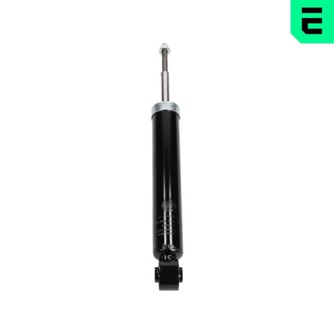 Амортизатор Амортизатор