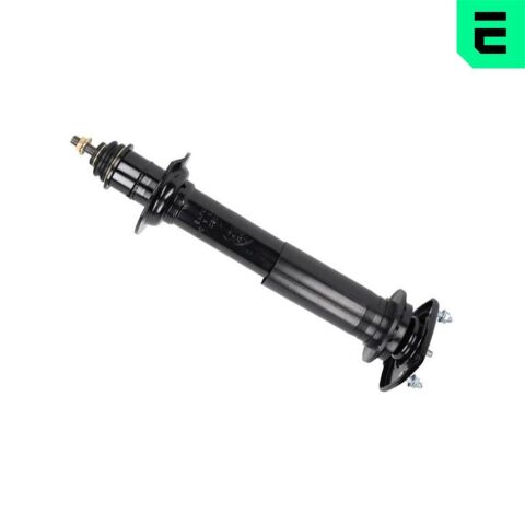 Амортизатор Амортизатор