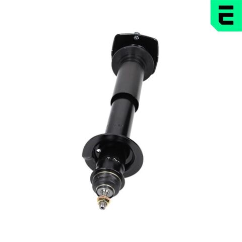 Амортизатор Амортизатор